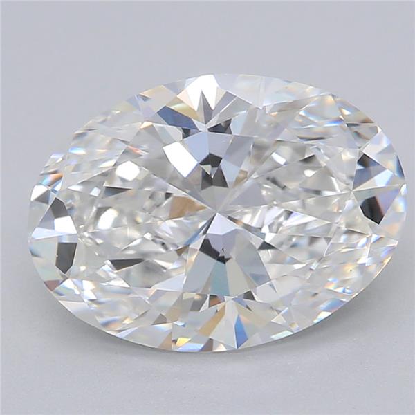 Stone 360 placeholder