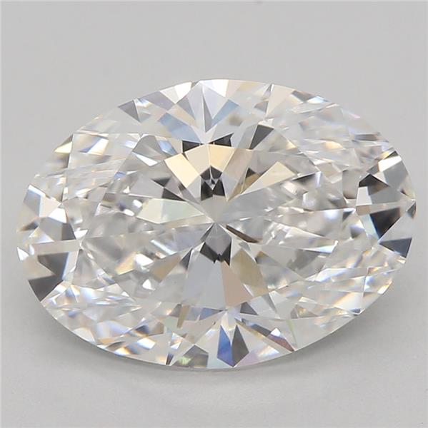 Stone 360 placeholder