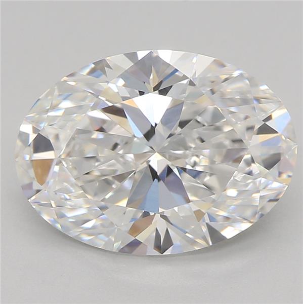 Stone 360 placeholder