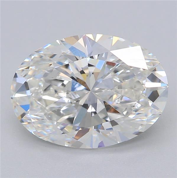 Stone 360 placeholder