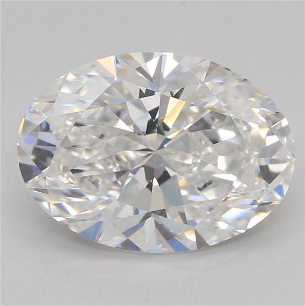 Stone 360 placeholder