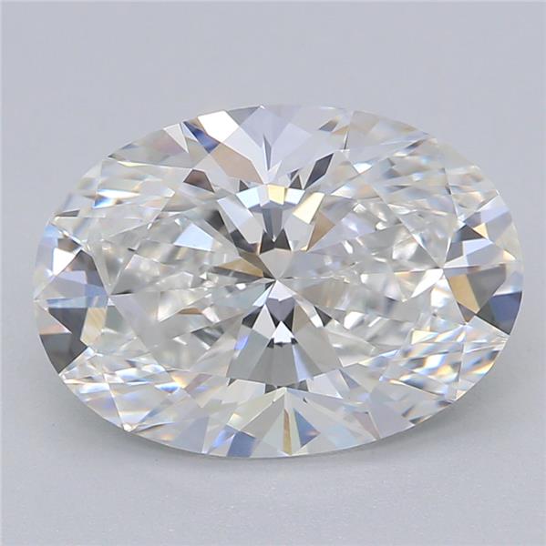 Stone 360 placeholder