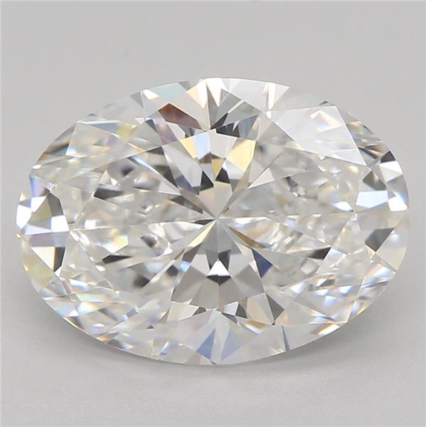 Stone 360 placeholder