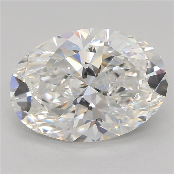 Stone 360 placeholder