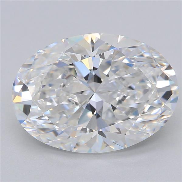 Stone 360 placeholder