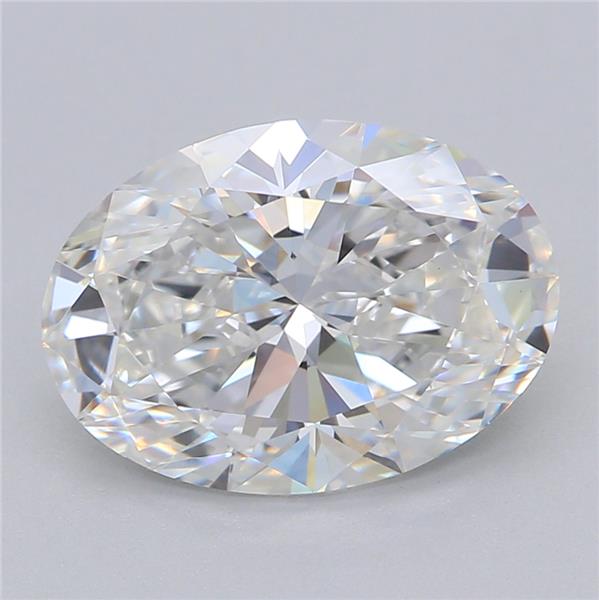 Stone 360 placeholder