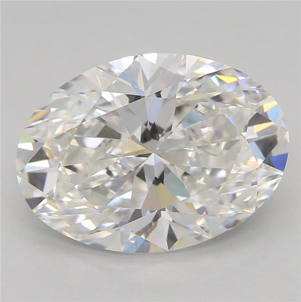 Stone 360 placeholder