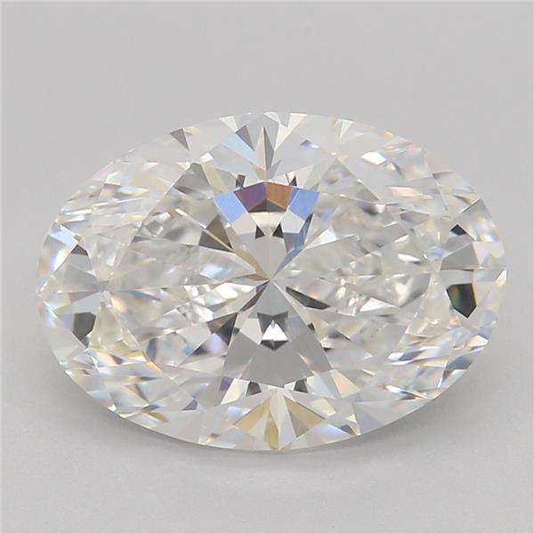 Stone 360 placeholder