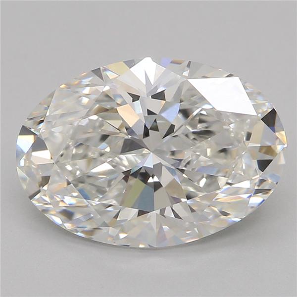 Stone 360 placeholder