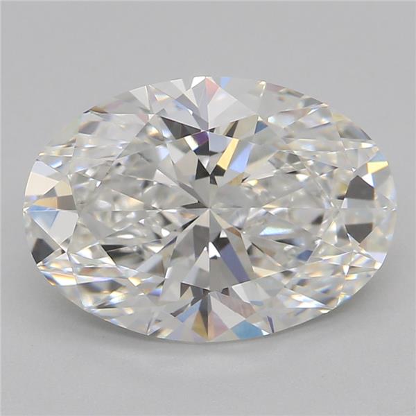 Stone 360 placeholder