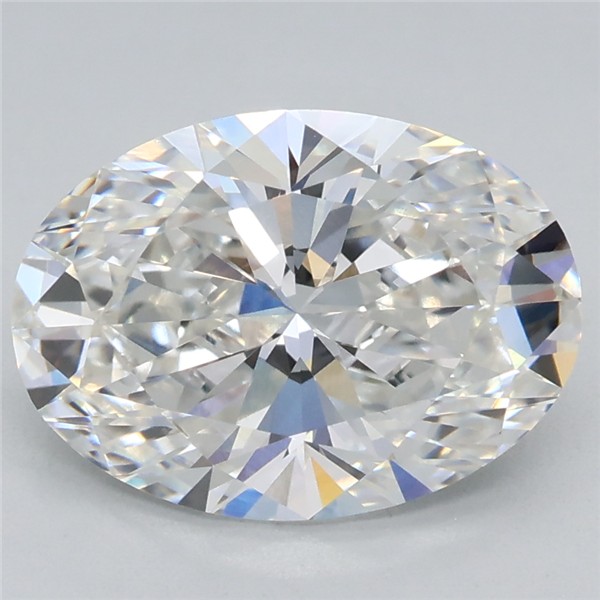 Stone 360 placeholder