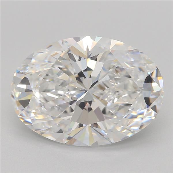 Stone 360 placeholder