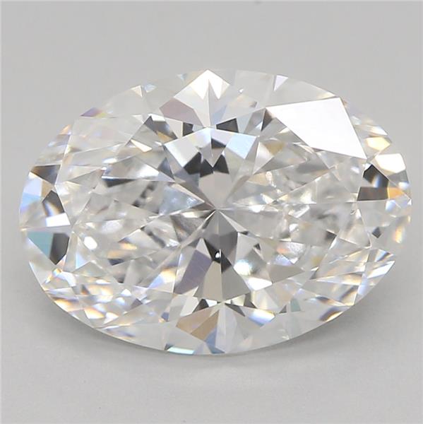 Stone 360 placeholder