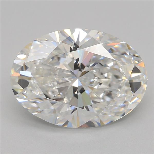 Stone 360 placeholder