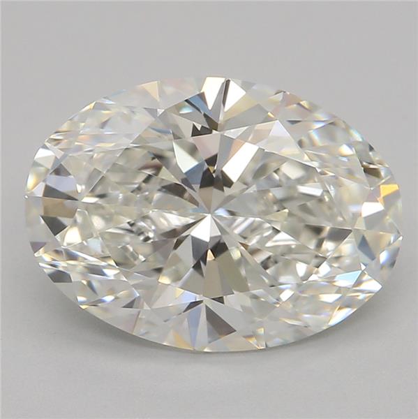 Stone 360 placeholder