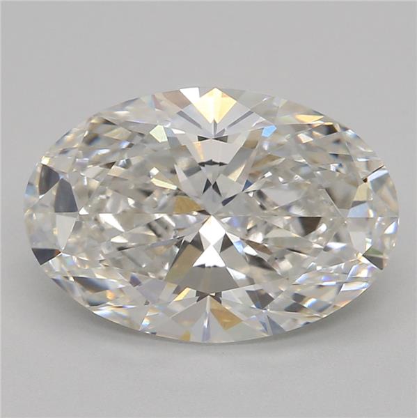 Stone 360 placeholder