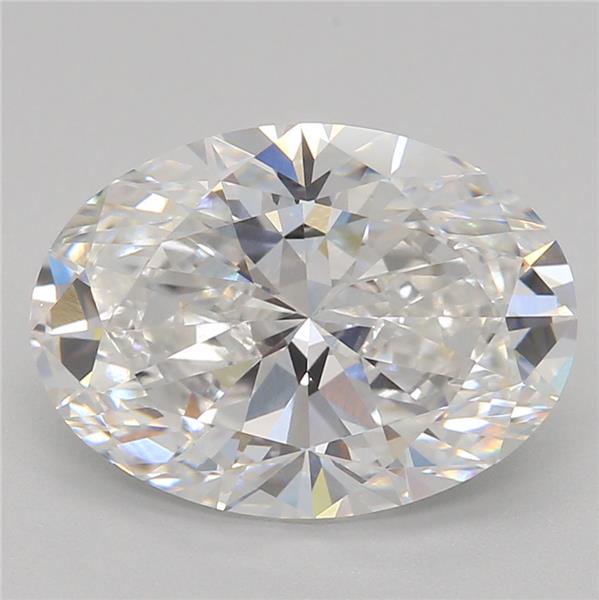 Stone 360 placeholder