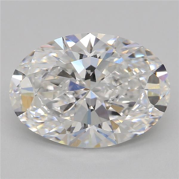 Stone 360 placeholder