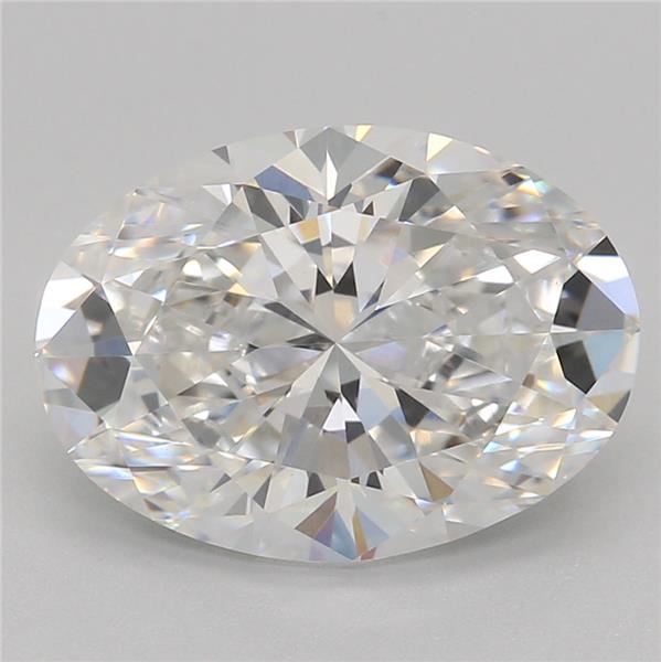 Stone 360 placeholder