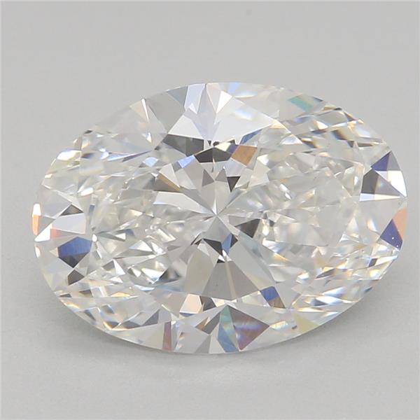 Stone 360 placeholder