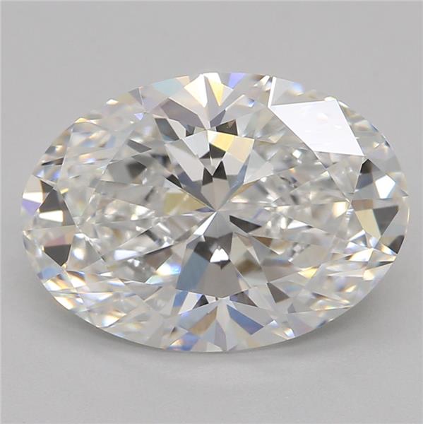 Stone 360 placeholder
