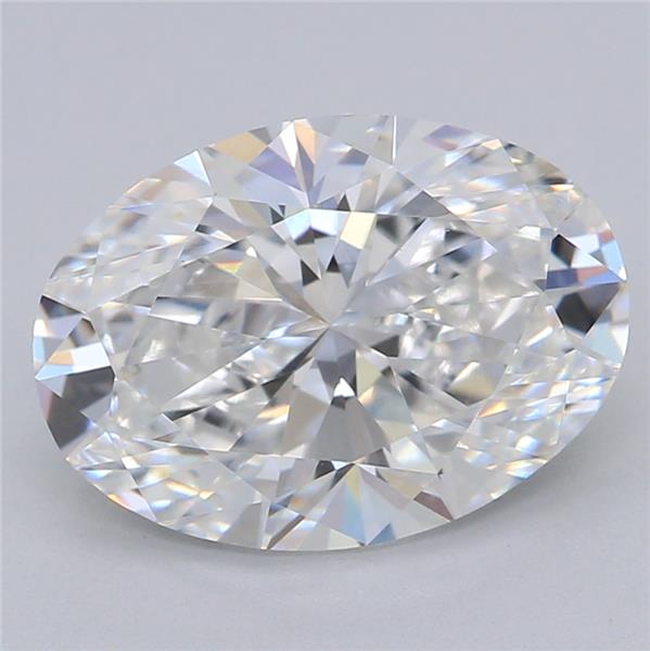 Stone 360 placeholder