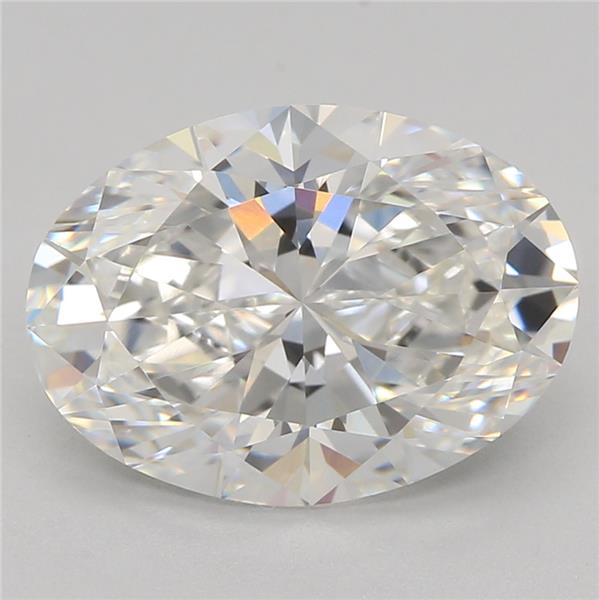 Stone 360 placeholder