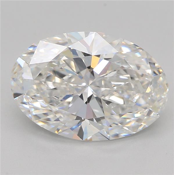 Stone 360 placeholder