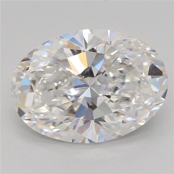 Stone 360 placeholder