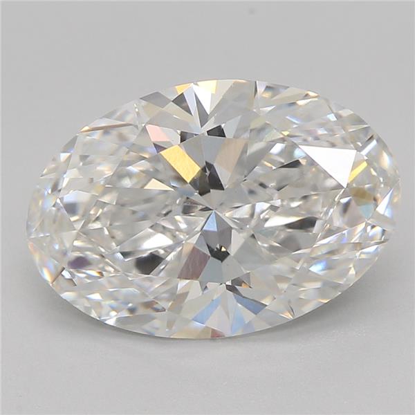 Stone 360 placeholder