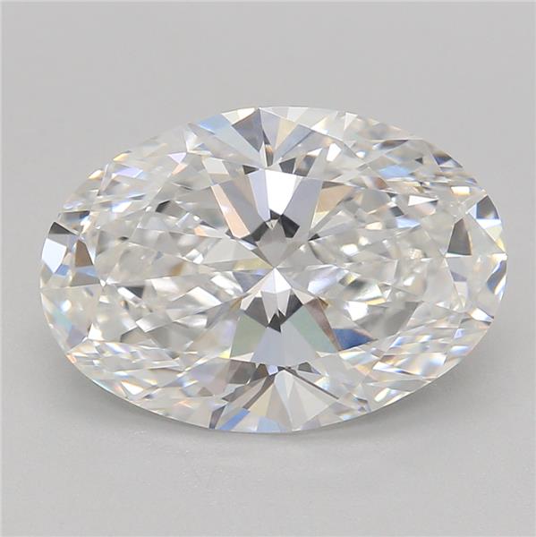 Stone 360 placeholder