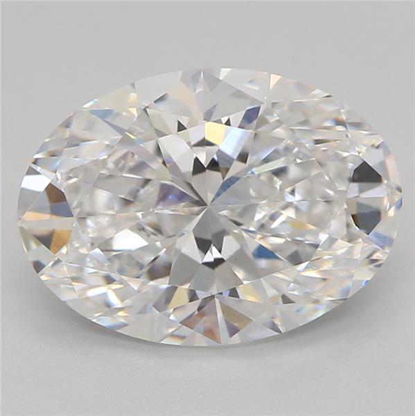 Stone 360 placeholder