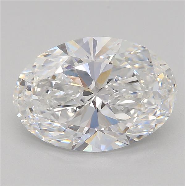 Stone 360 placeholder