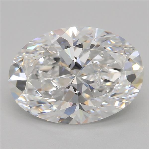 Stone 360 placeholder