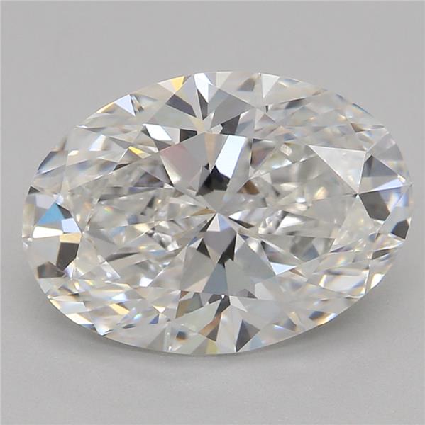 Stone 360 placeholder