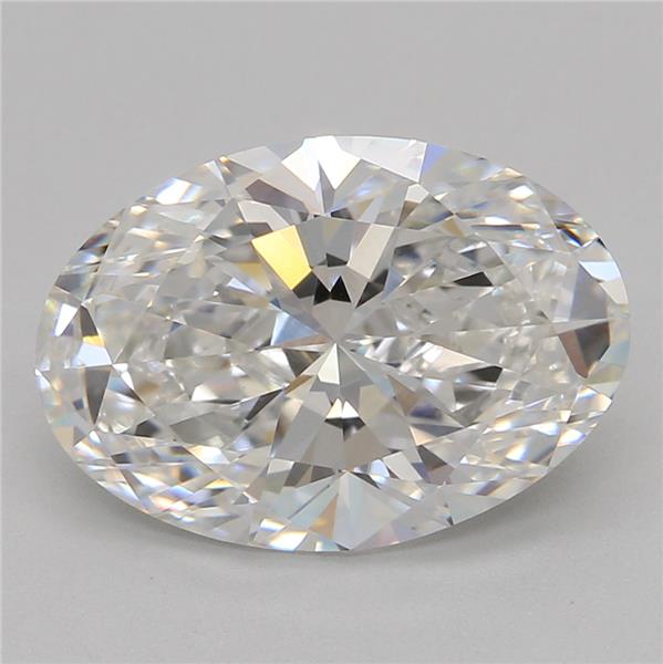 Stone 360 placeholder