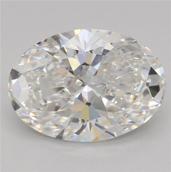 Stone 360 placeholder