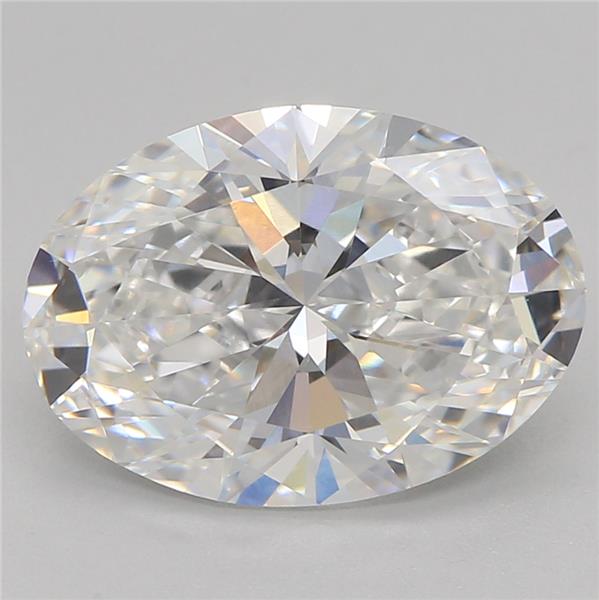 Stone 360 placeholder