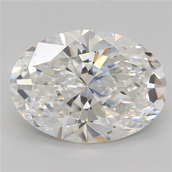 Stone 360 placeholder