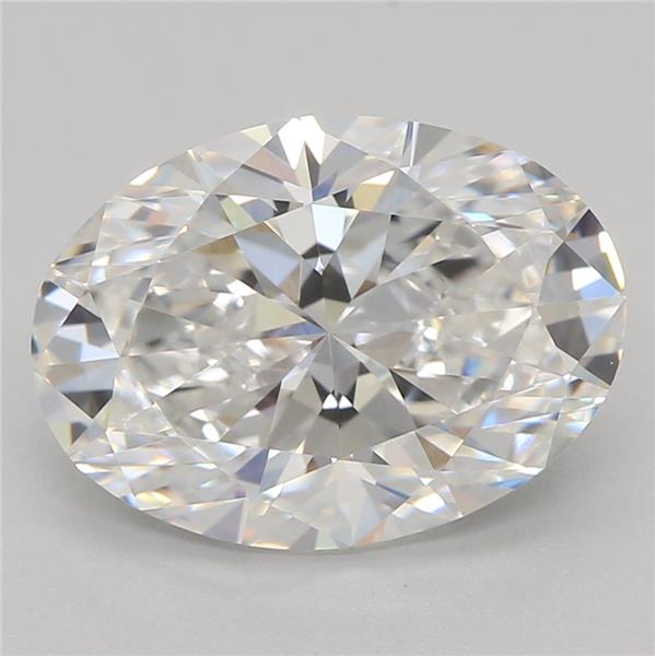 Stone 360 placeholder