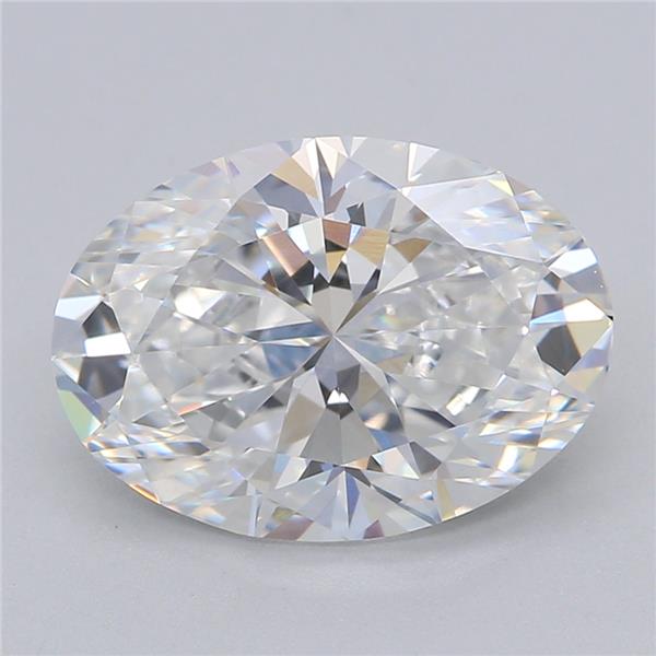 Stone 360 placeholder