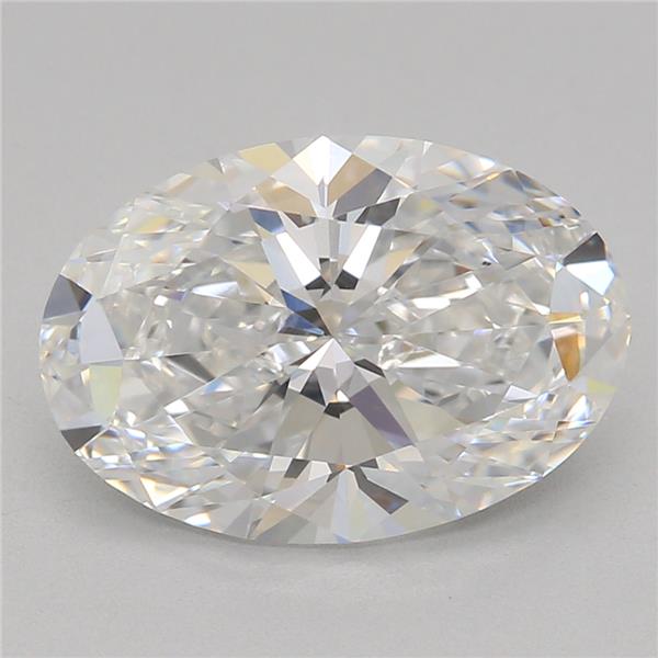 Stone 360 placeholder