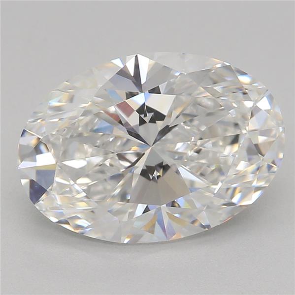 Stone 360 placeholder
