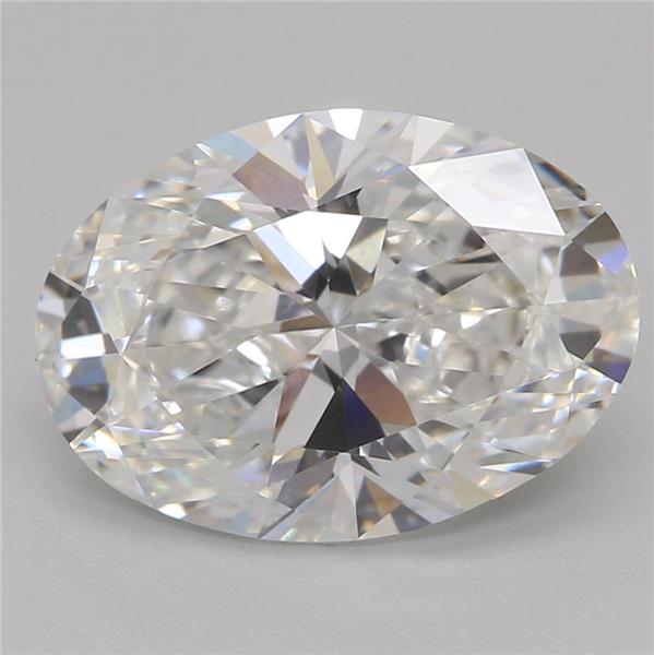 Stone 360 placeholder