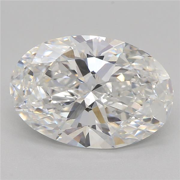 Stone 360 placeholder