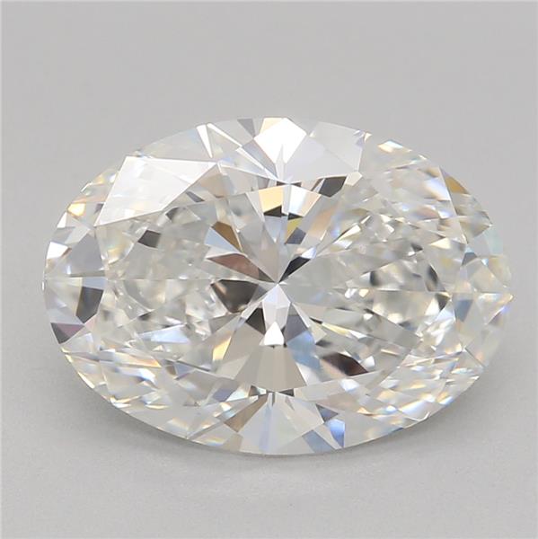 Stone 360 placeholder
