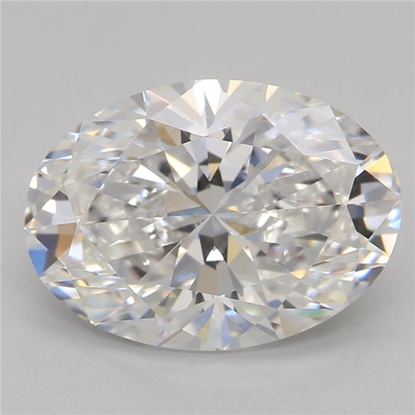 Stone 360 placeholder