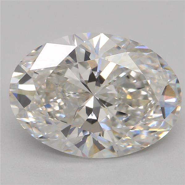 Stone 360 placeholder