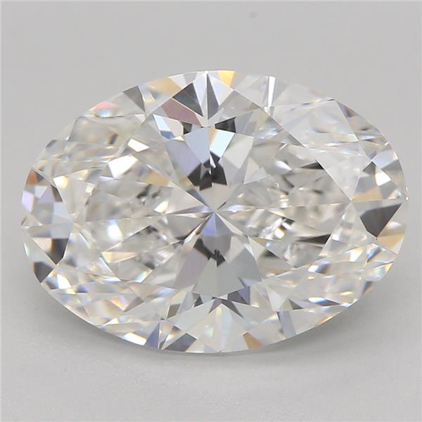 Stone 360 placeholder