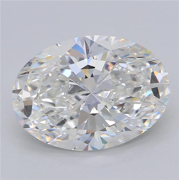 Stone 360 placeholder